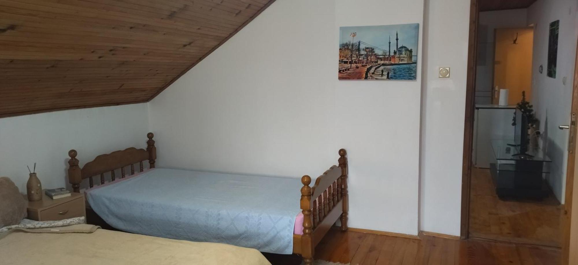 Vila Lenka Sokobanja Номер фото