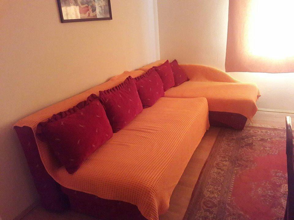 Vila Lenka Sokobanja Экстерьер фото