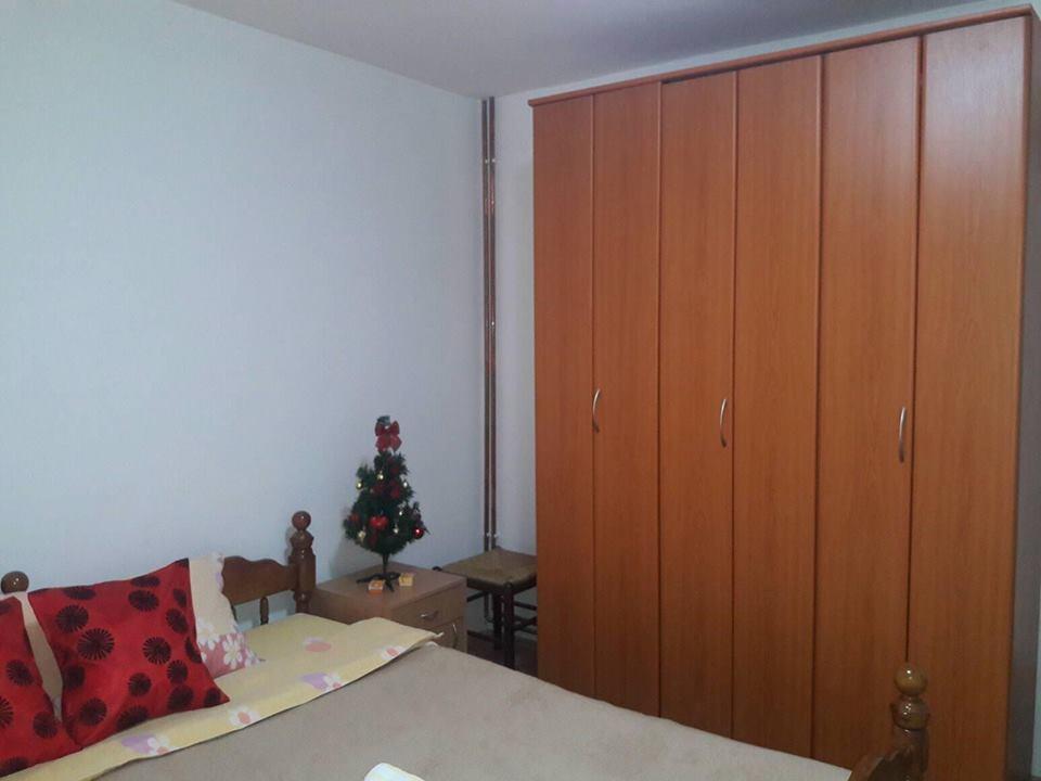 Vila Lenka Sokobanja Экстерьер фото